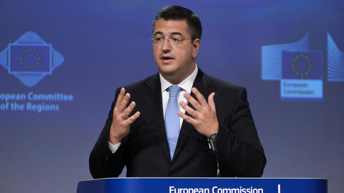 Spalovací motory by v Evropě mohly zůstat. Brusel mění názor